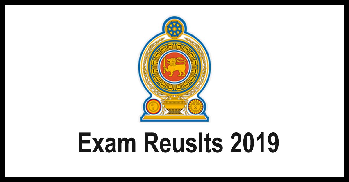 exam-results-2019