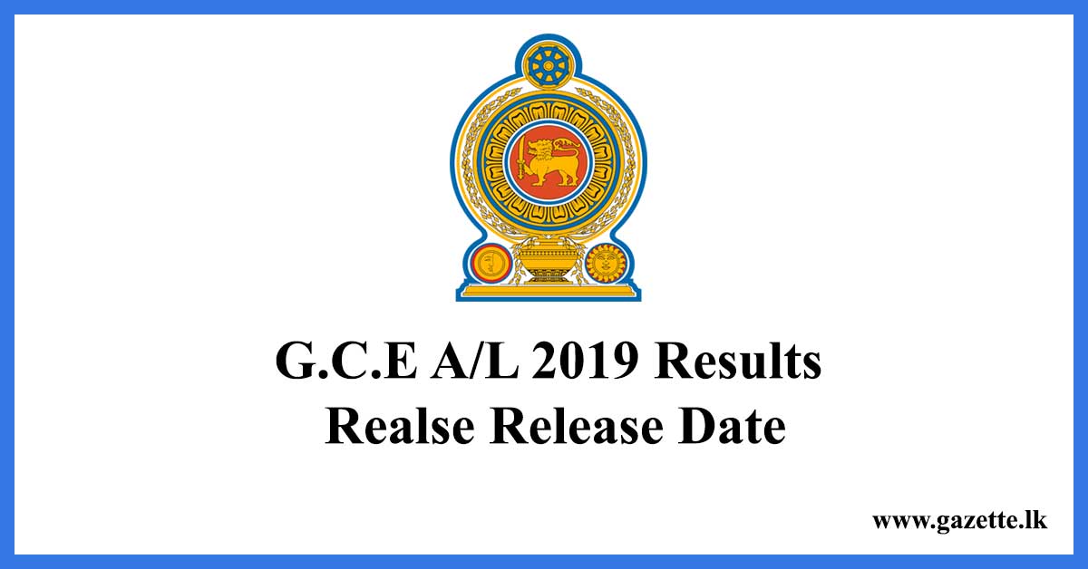 g.c.e-al-results-2019-date