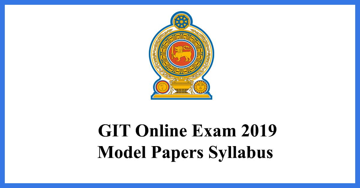 git-exam-2019