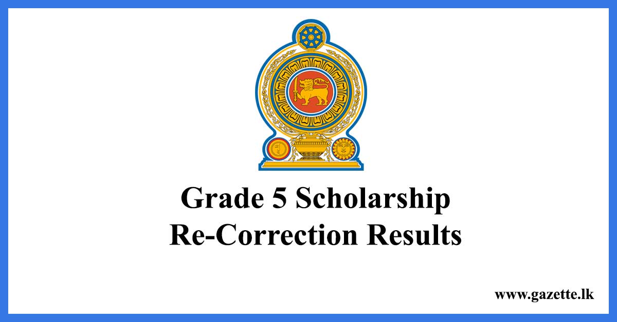 grade-5-results