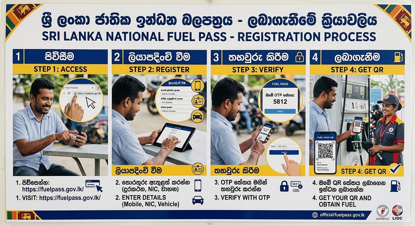 national fuel pass