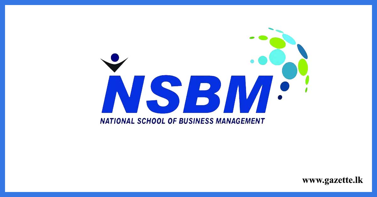 nsbm