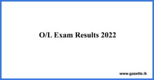 o-l-exam-result-2022