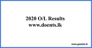 ol-results-2020