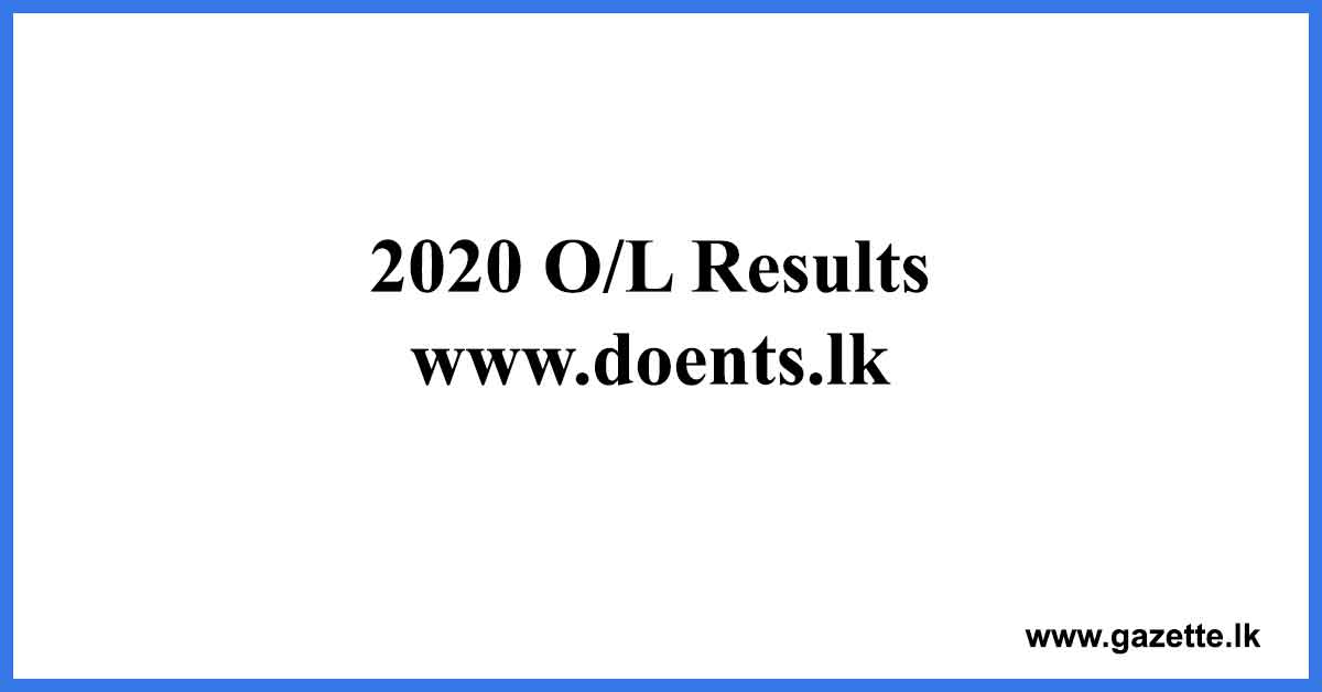 ol-results-2020