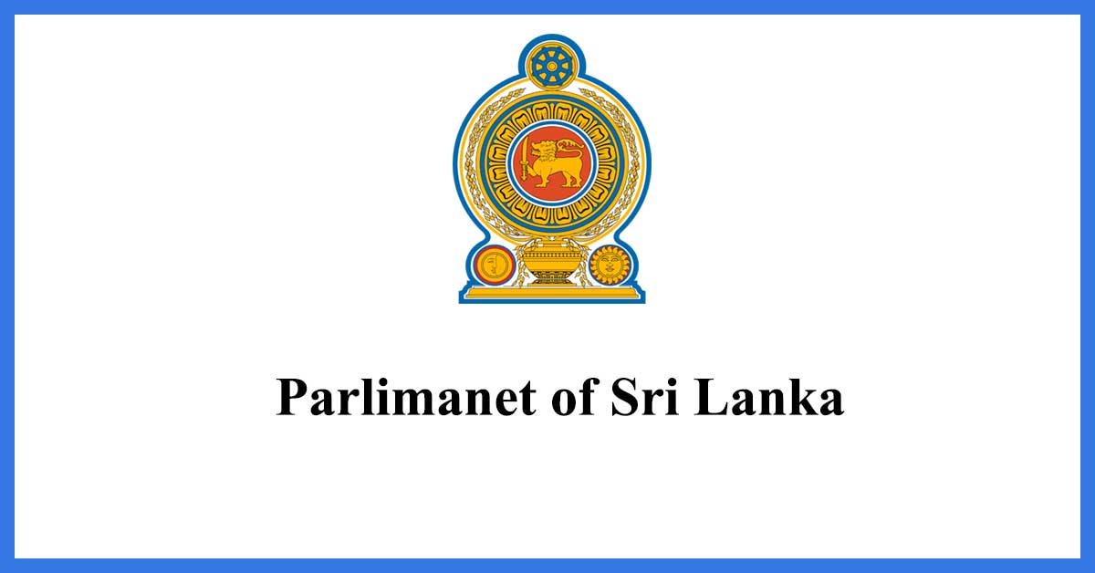 parliment-of-sri-lanka