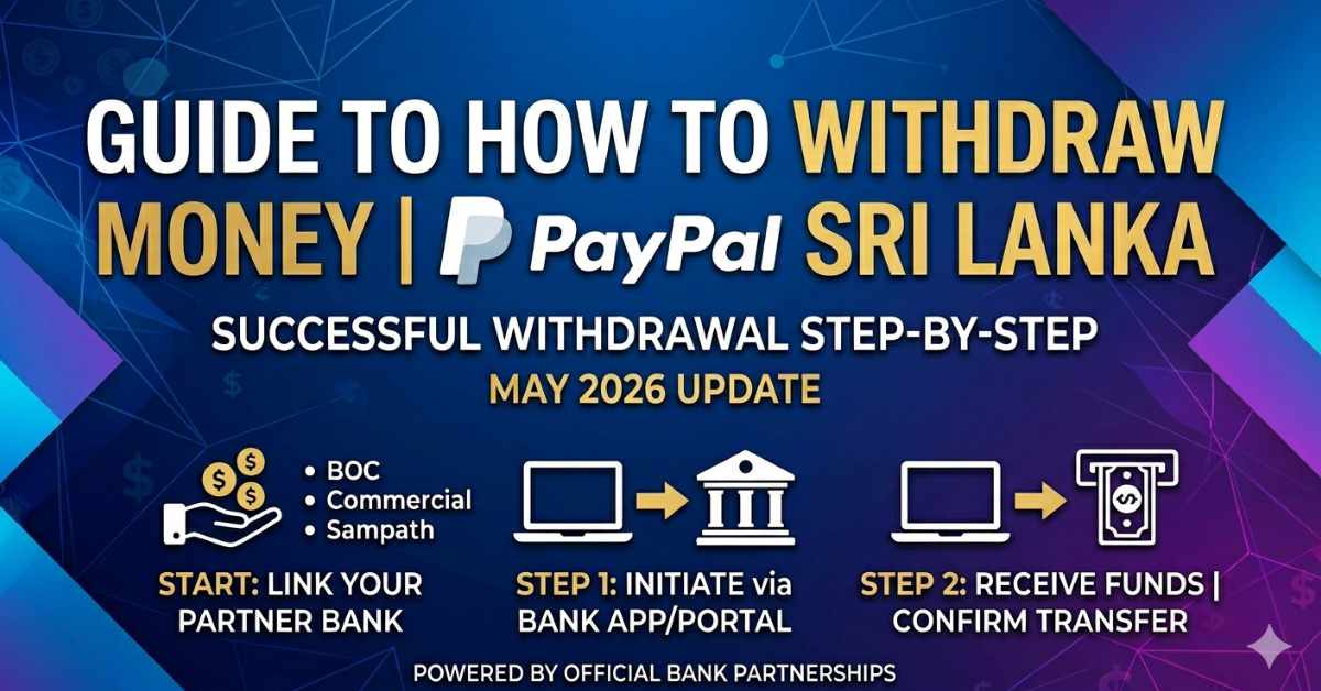 paypal-sri-lanka