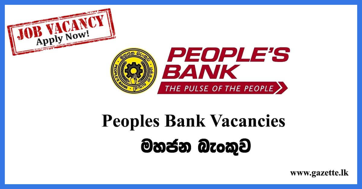 peoples-bank-vacancies