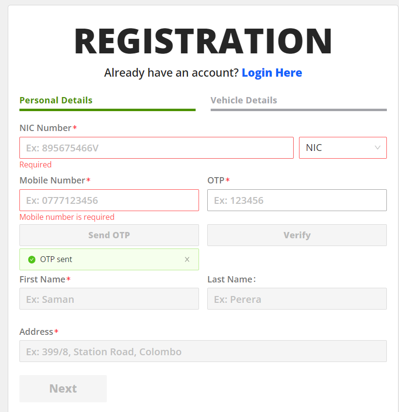 reg-fuelpass