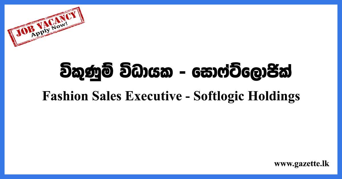 sales-executive