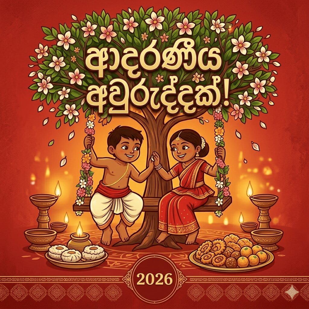 sinhala-aluth-avurudu-wishes