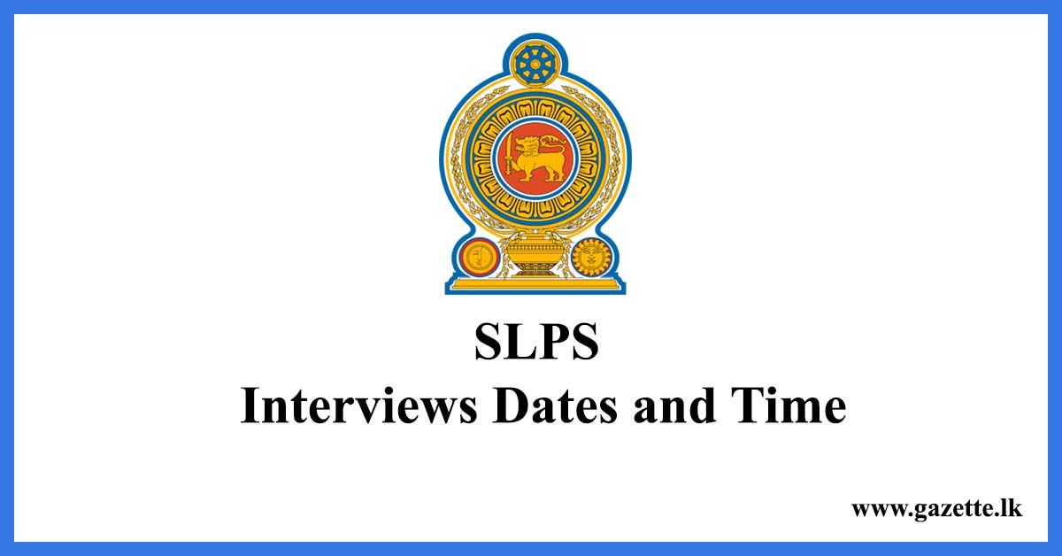 slps-interviews-dates