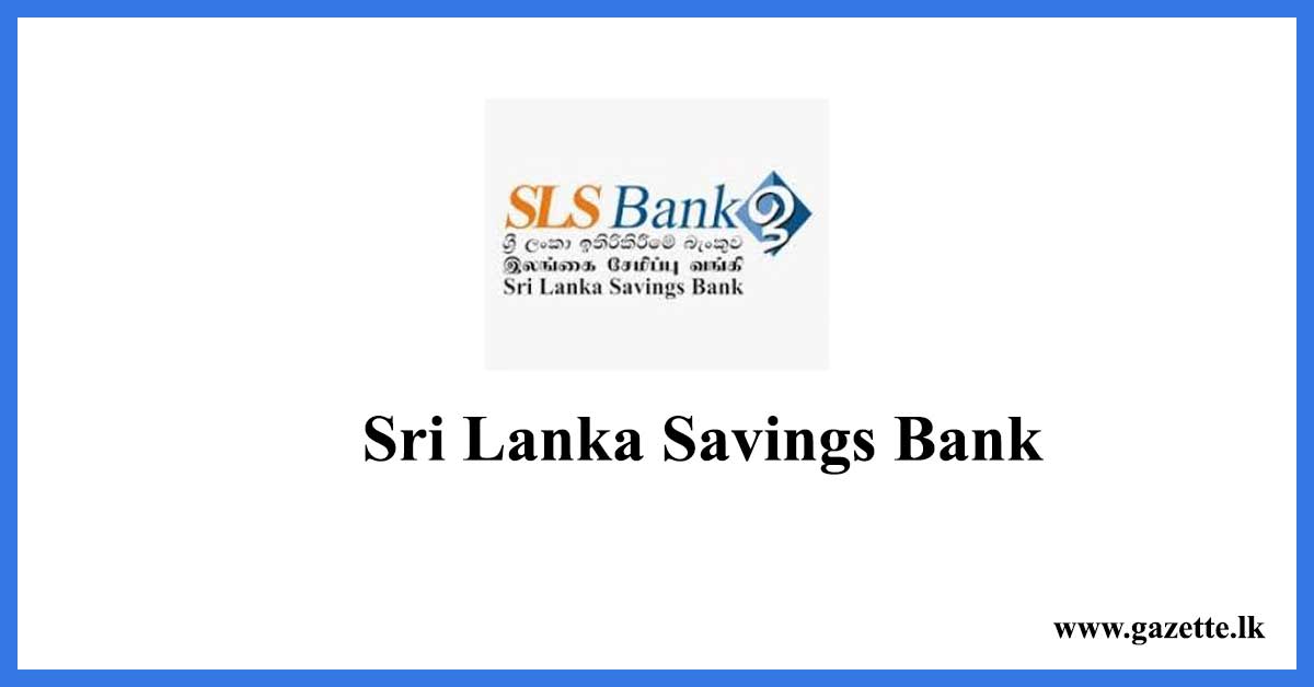 sri-lanka-savings-bank