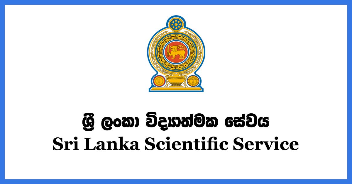 sri-lanka-scientific-service