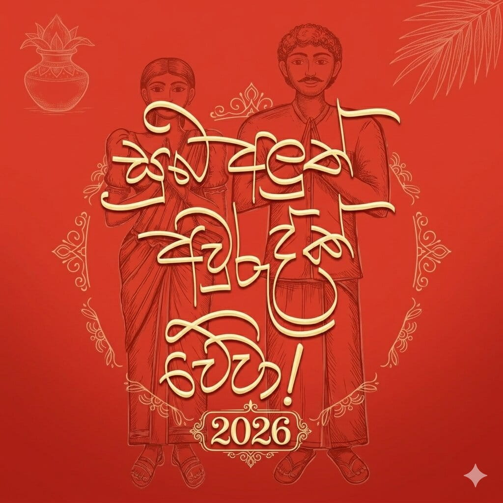 suba-aluth-avuruddak (1