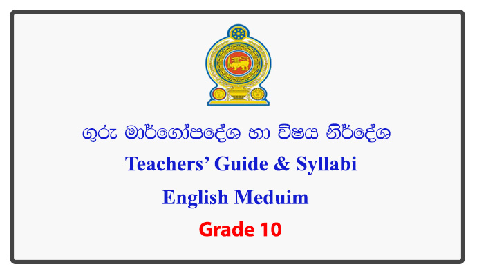 teachers-guide-syllabi-english-medium-grade-10