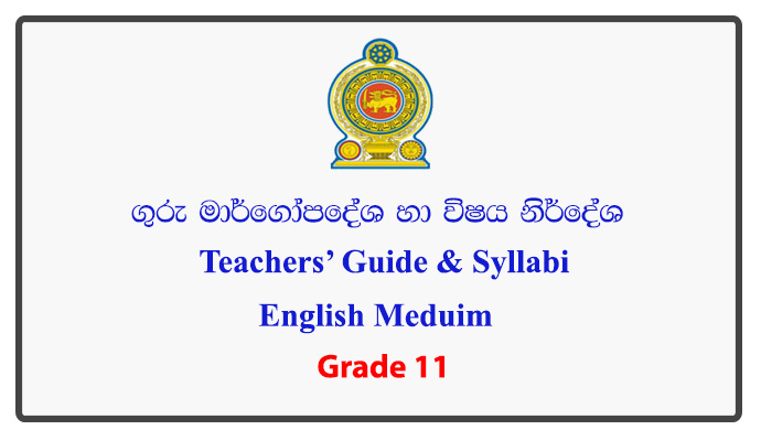 teachers-guide-syllabi-english-medium-grade-11