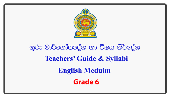 teachers-guide-syllabi-english-medium-grade-6