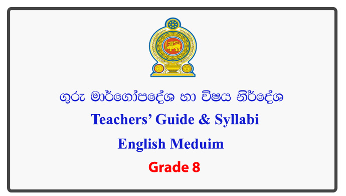 teachers-guide-syllabi-english-medium-grade-8