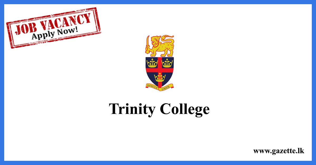 trinity-college-kandy