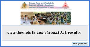 www-doenets-lk-2023-2024-AL-results