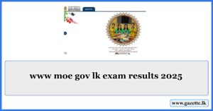 www-moe-gov-lk-exam-results-2025