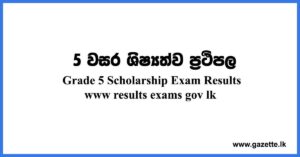 www-results-exams-gov-lk-grade-5-scholarship-results